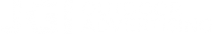 JGI Outdoor Advertising