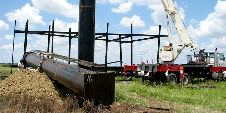 JGI Outdoor Billboards in Texas and Louisiana